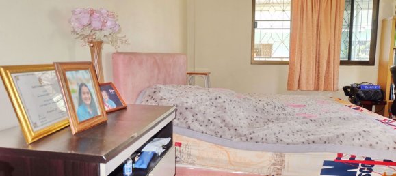 3 chambres Café / restaurant à Pattaya, Thailand No. 4950 22