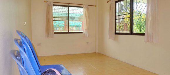 3 chambres Café / restaurant à Pattaya, Thailand No. 4950 19