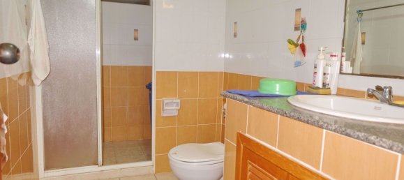 3 chambres Café / restaurant à Pattaya, Thailand No. 4950 21