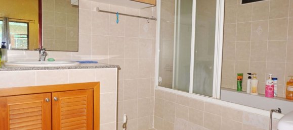 3 chambres Café / restaurant à Pattaya, Thailand No. 4950 20