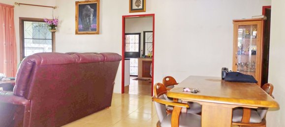 3 chambres Café / restaurant à Pattaya, Thailand No. 4950 10