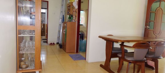 3 chambres Café / restaurant à Pattaya, Thailand No. 4950 12