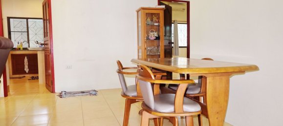 3 chambres Café / restaurant à Pattaya, Thailand No. 4950 25