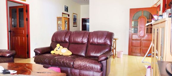 3 chambres Café / restaurant à Pattaya, Thailand No. 4950 9