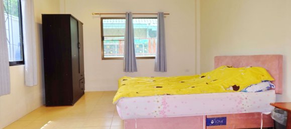 3 chambres Café / restaurant à Pattaya, Thailand No. 4950 18