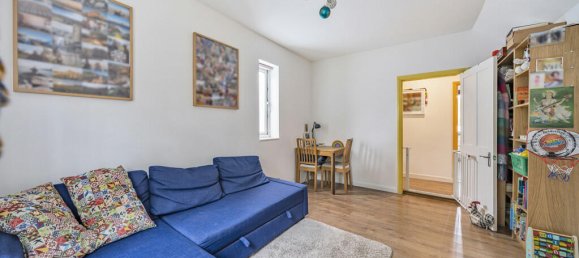 Maisonette de 2 dormitorios en London, United Kingdom No. 7685 3