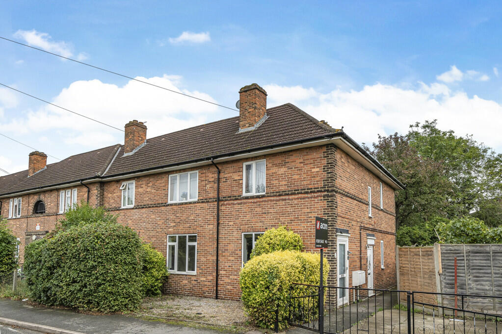 Maisonette de 2 dormitorios en London, United Kingdom No. 7685