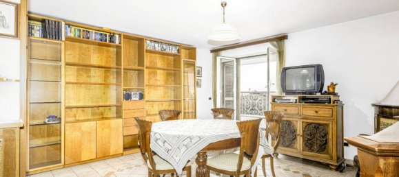 3 rooms Apartment in Ciampino, Italy No. 18938 8