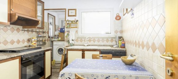 3 rooms Apartment in Ciampino, Italy No. 18938 20