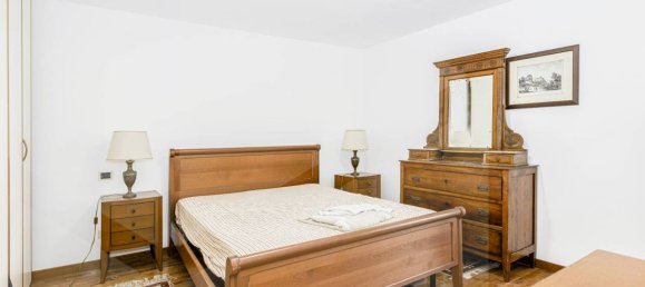 3 rooms Apartment in Ciampino, Italy No. 18938 22