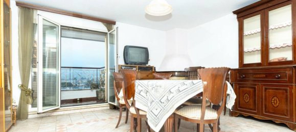 3 rooms Apartment in Ciampino, Italy No. 18938 10