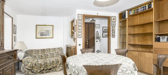 3 rooms Apartment in Ciampino, Italy No. 18938 9