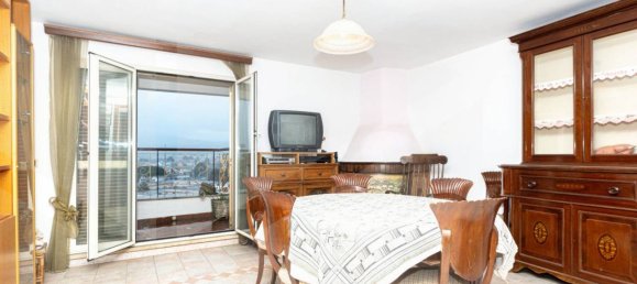 3 rooms Apartment in Ciampino, Italy No. 18938 13