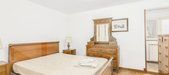 3 rooms Apartment in Ciampino, Italy No. 18938 23