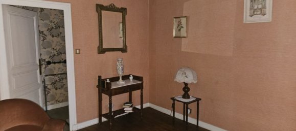 6 bedrooms House in Le Dorat, France No. 301928 10