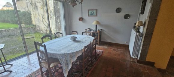 6 bedrooms House in Le Dorat, France No. 301928 3