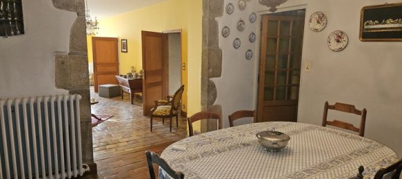 6 bedrooms House in Le Dorat, France No. 301928 5