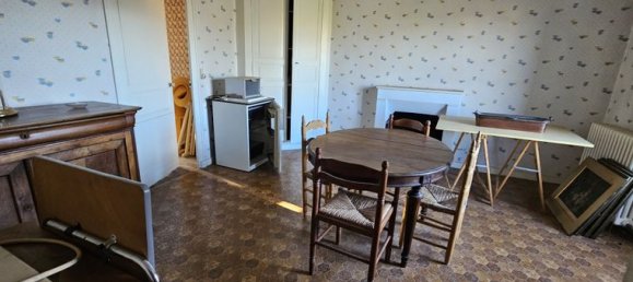 6 bedrooms House in Le Dorat, France No. 301928 16