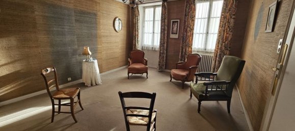 6 bedrooms House in Le Dorat, France No. 301928 15