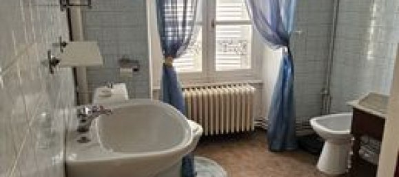 6 bedrooms House in Le Dorat, France No. 301928 13