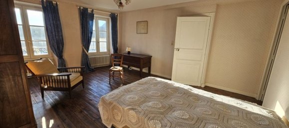 6 bedrooms House in Le Dorat, France No. 301928 19