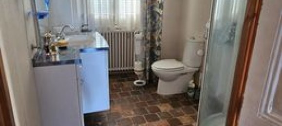 6 bedrooms House in Le Dorat, France No. 301928 11