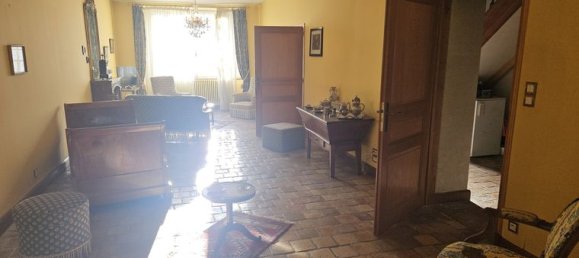 6 bedrooms House in Le Dorat, France No. 301928 4