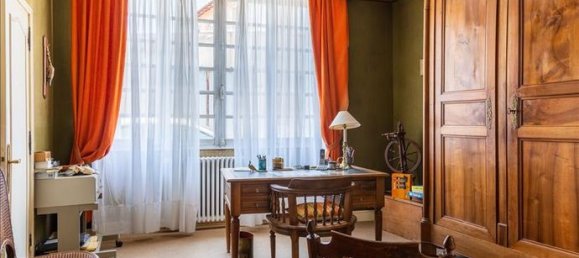 6 bedrooms House in Le Dorat, France No. 301928 7