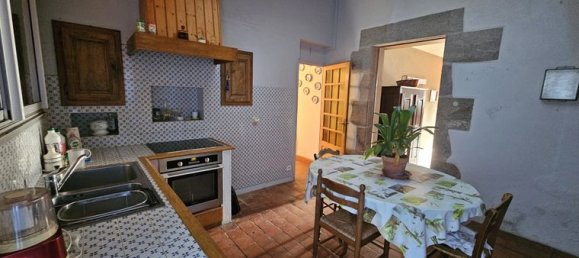 6 bedrooms House in Le Dorat, France No. 301928 6