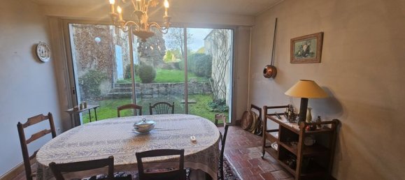 6 bedrooms House in Le Dorat, France No. 301928 2