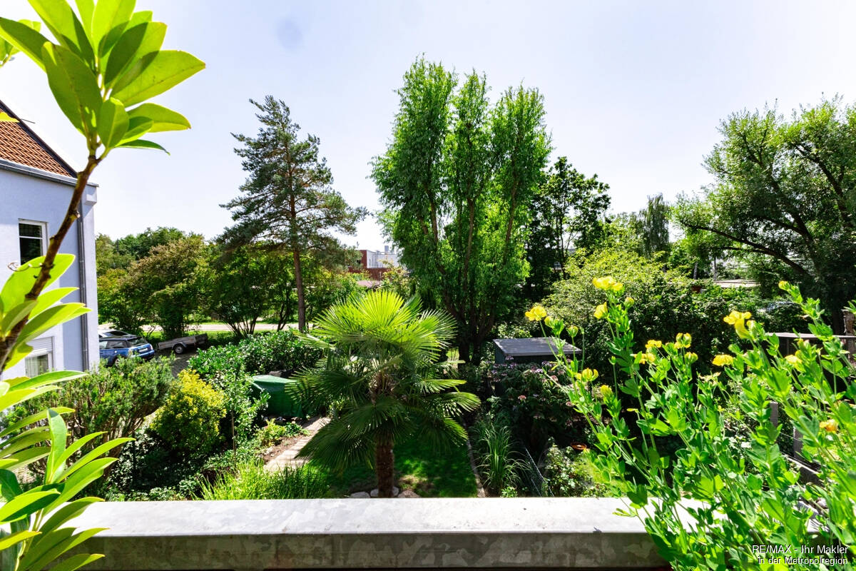 1 bedroom Apartment in Nuremberg, Germany No. 318109