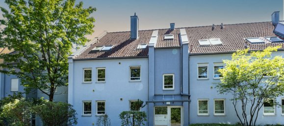 1 bedroom Apartment in Nuremberg, Germany No. 318109 2