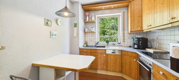 1 bedroom Apartment in Nuremberg, Germany No. 318109 8