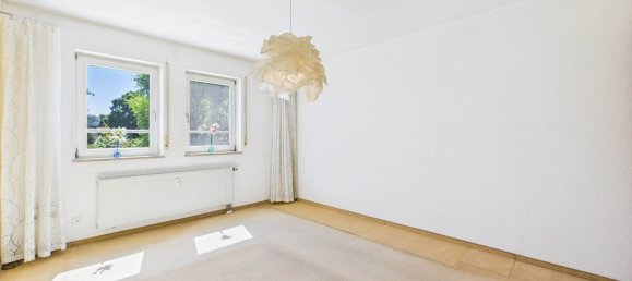 1 bedroom Apartment in Nuremberg, Germany No. 318109 4