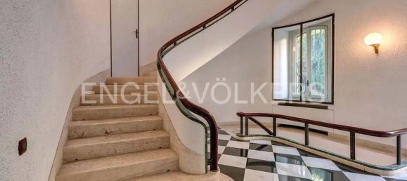 Penthouse T3 em Moltrasio, Italy N.º 158985 18