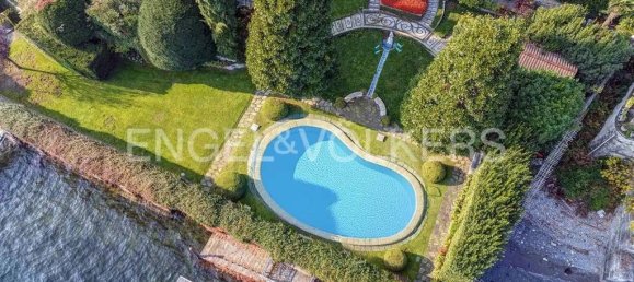 Penthouse T3 em Moltrasio, Italy N.º 158985 5