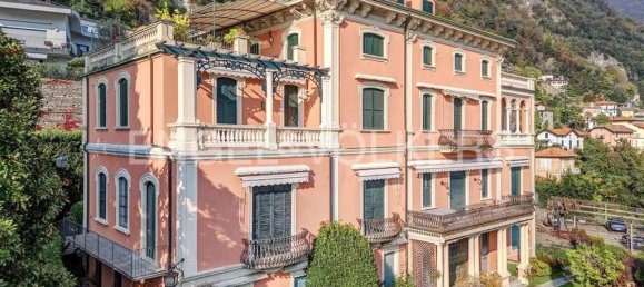 Penthouse T3 em Moltrasio, Italy N.º 158985 24