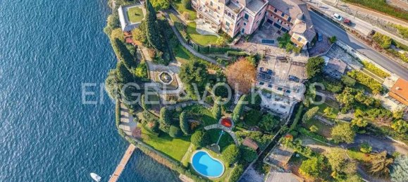 Penthouse T3 em Moltrasio, Italy N.º 158985 25