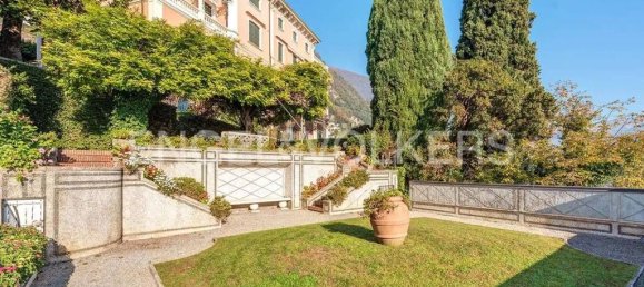Penthouse T3 em Moltrasio, Italy N.º 158985 21
