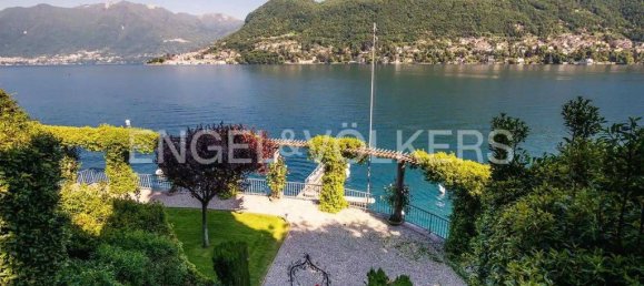 Penthouse T3 em Moltrasio, Italy N.º 158985 23