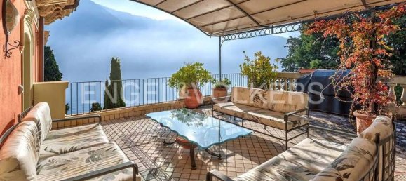 Penthouse T3 em Moltrasio, Italy N.º 158985 2