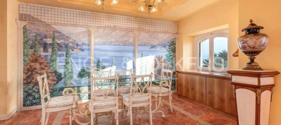 Penthouse T3 em Moltrasio, Italy N.º 158985 10
