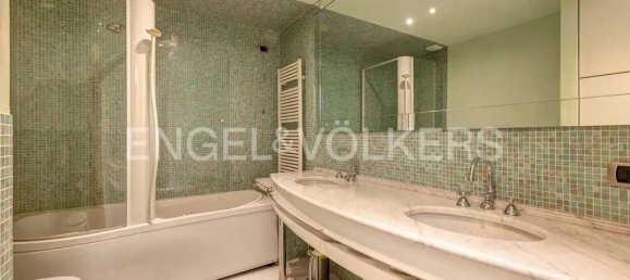 Penthouse T3 em Moltrasio, Italy N.º 158985 17