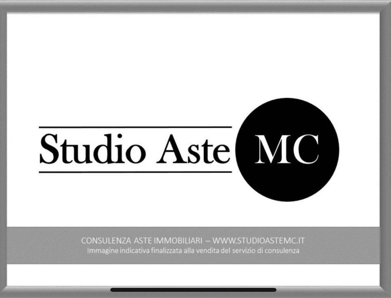 2 rooms Apartment in Milan, Italy No. 291495