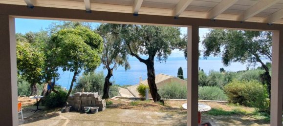 1 bedroom Villa in Corfu, Greece No. 8457 9