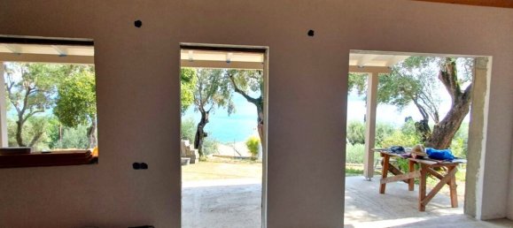 1 bedroom Villa in Corfu, Greece No. 8457 12