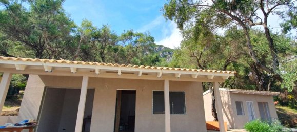 1 bedroom Villa in Corfu, Greece No. 8457 8