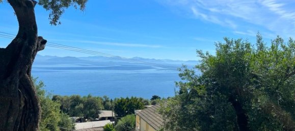 1 bedroom Villa in Corfu, Greece No. 8457 5