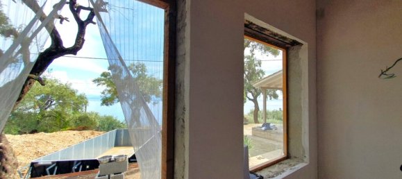 1 bedroom Villa in Corfu, Greece No. 8457 10