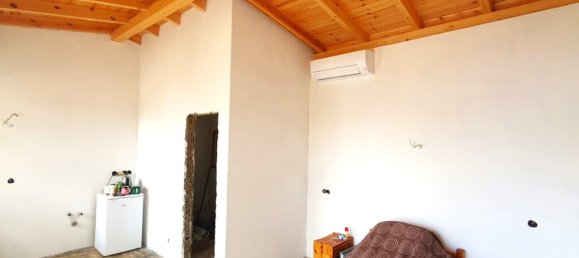 1 bedroom Villa in Corfu, Greece No. 8457 13